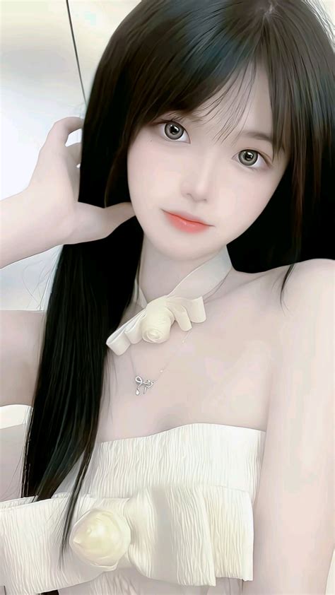 南阳seo推广软件蜘蛛池